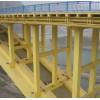 如何處理水性工業(yè)漆出現(xiàn)涂膜縮孔？